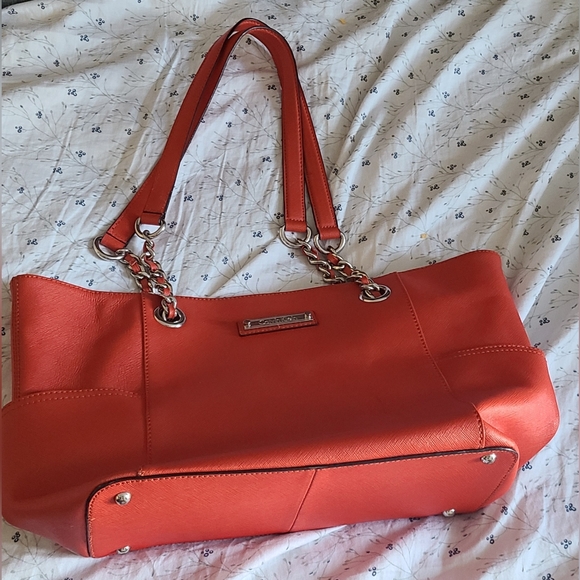 Calvin Klein tote bag - Picture 2 of 10